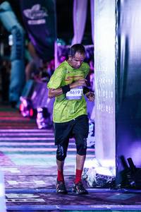 BIB: 
                            <button type="button" onclick="openModal(26321392)" class="btn btn-primary btn-sm float-right btn-popup" data-toggle="modal" data-target=".modal-high-quality">
                        <i class="fas fa-shopping-cart"></i> Add to Cart
                    </button>
                                            <button type="button" onclick="isThisMe(26321392, true)" class="btn btn-success btn-sm float-right btn-popup btn-isme hidden" data-toggle="tooltip" data-placement="bottom" title="นี่คือรูปของคุณใช่ไหม คลิกที่นี่เพื่อเอาเข้าอัลบั้ม">
                        <i class="fas fa-plus"></i> Add to album
                    </button>
                    <button type="button" onclick="isThisMe(26321392, false)" class="btn btn-warning btn-sm float-right btn-popup btn-isnotme hidden">
                        <i class="fas fa-ban"></i> Remove from album
                    </button>